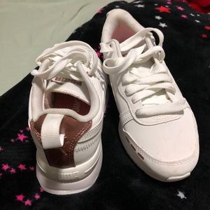 Sneakers puma brand new